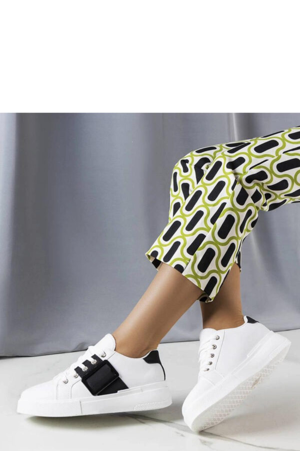 Sneakers model 207978 Solea