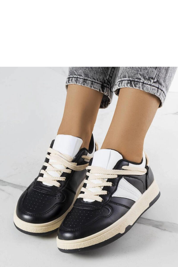 Sport Shoes model 208006 Solea