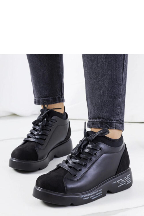 Sneakers model 208035 Solea