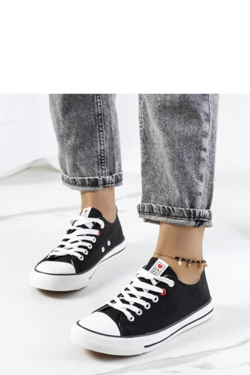 Sneakers model 208037 Solea