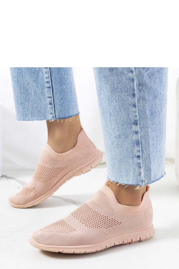 Sneakers model 208042 Solea