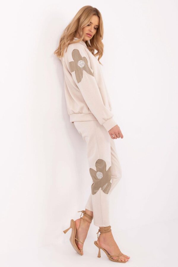 Set model 208151 Italy Moda