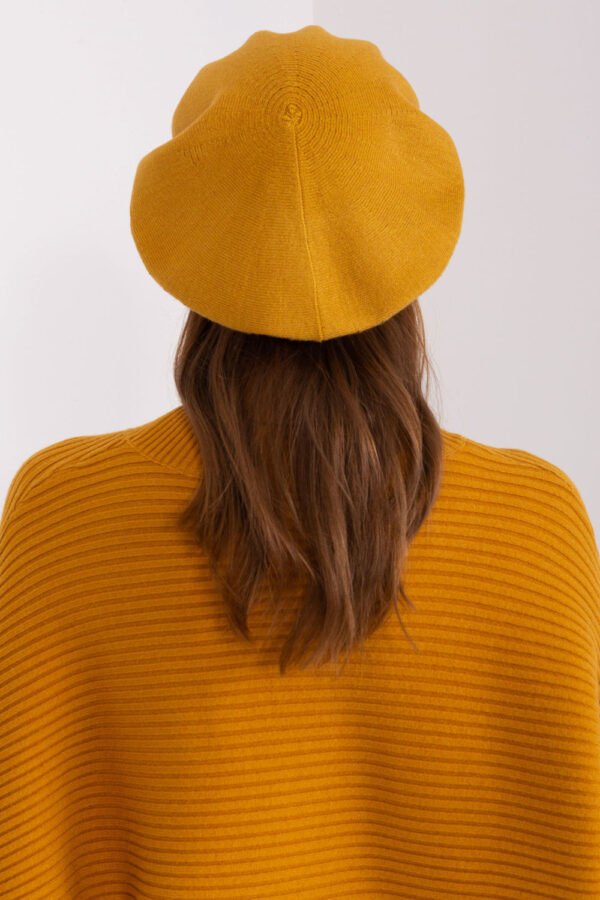 Beret model 208247 AT