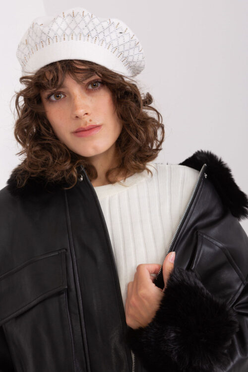 Beret model 208249 AT