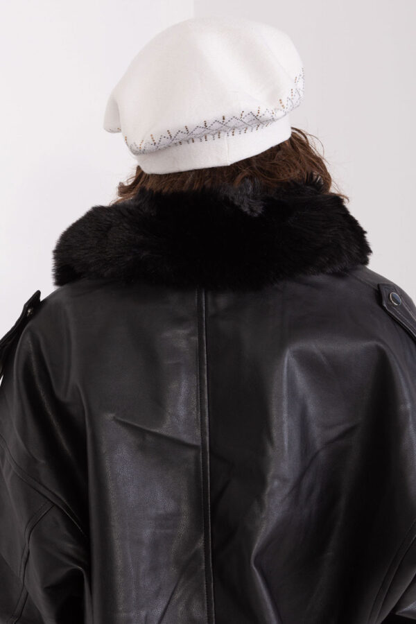 1063709 Beret model 208249 AT