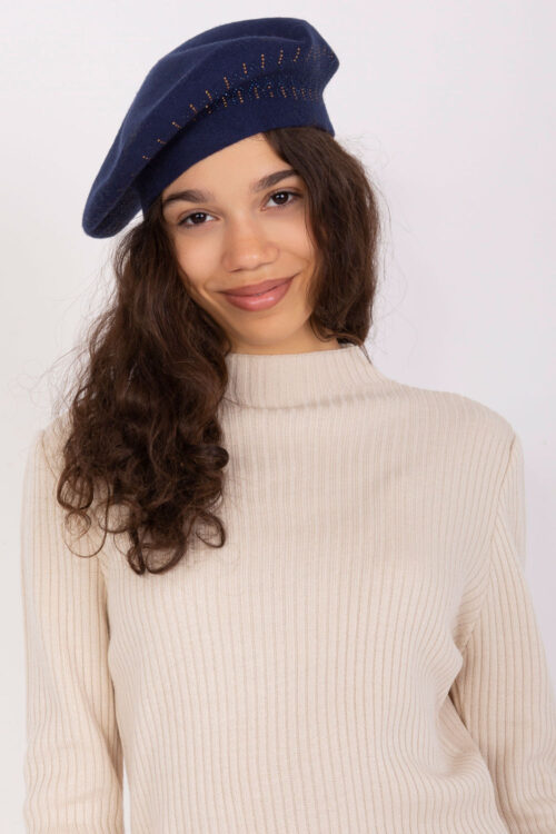 Beret model 208251 AT