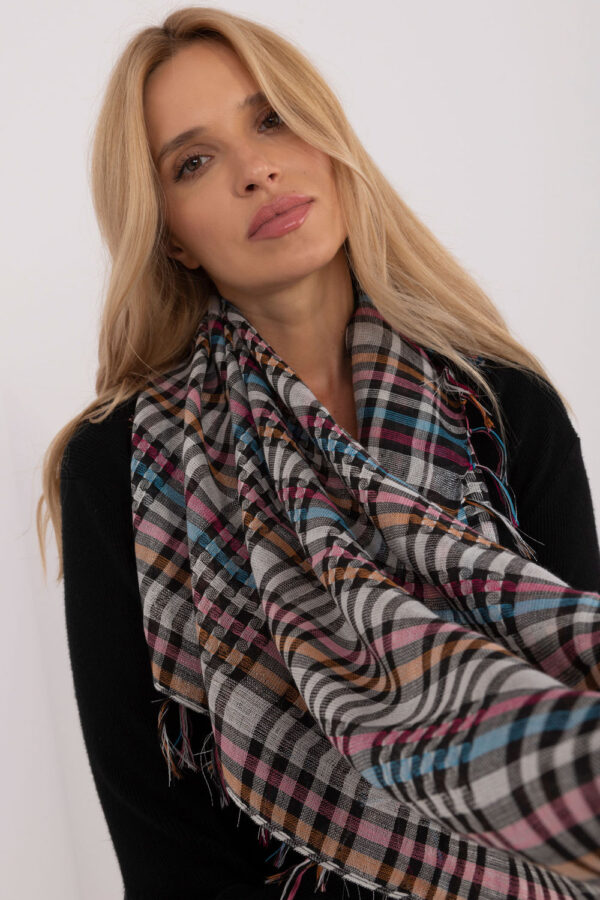 Neckerchief model 208385 AT