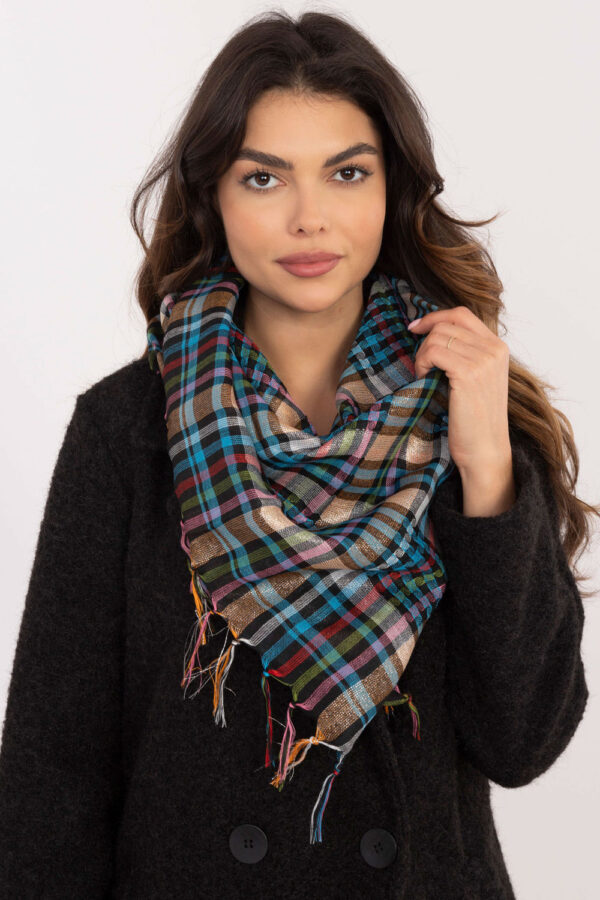 Neckerchief model 208386 AT