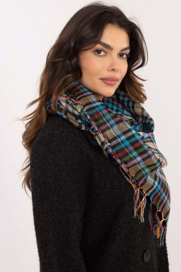 Neckerchief model 208386 AT