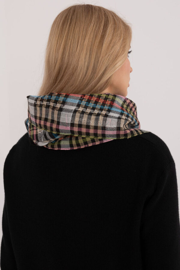 Neckerchief model 208396 AT