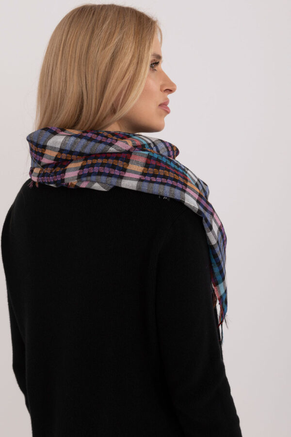 Neckerchief model 208398 AT