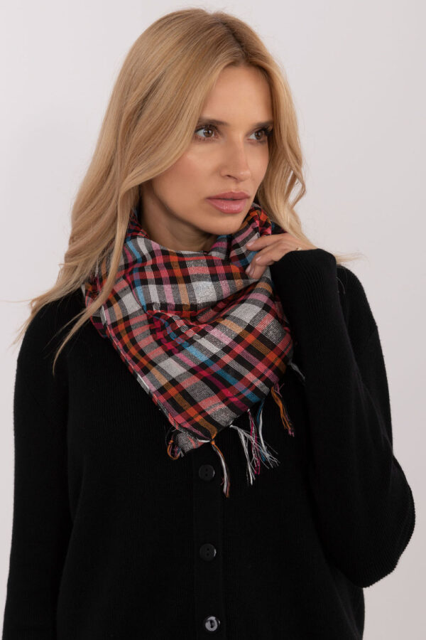 Neckerchief model 208399 AT