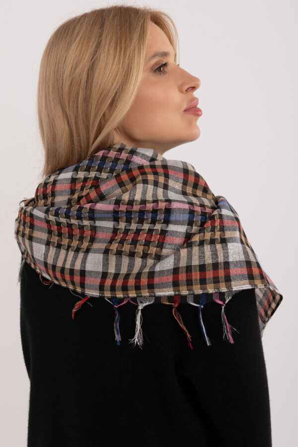 Neckerchief model 208401 AT