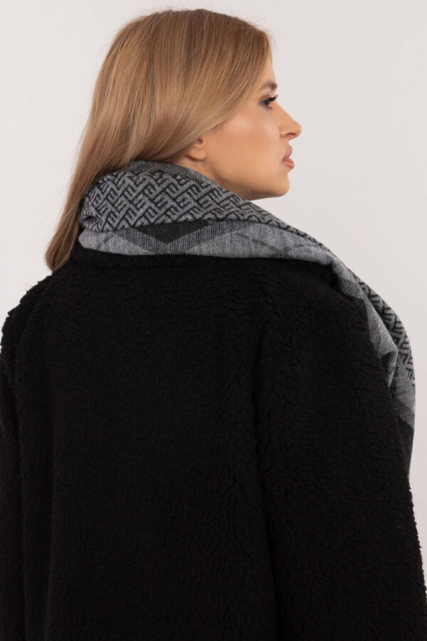 Neckerchief model 208403 AT