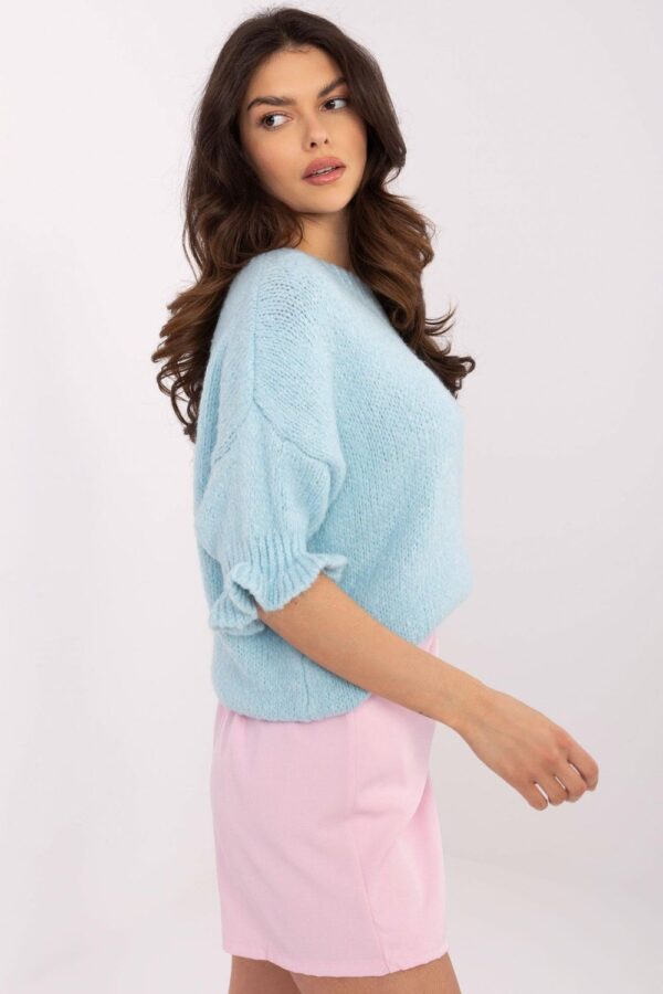 1064574 Jumper model 208516 Italy Moda