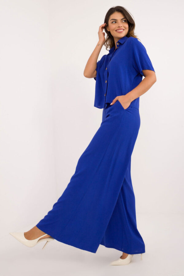 Set model 208644 Lakerta