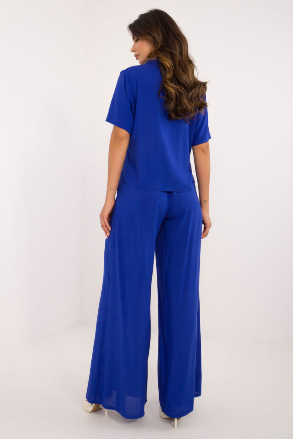 Set model 208644 Lakerta