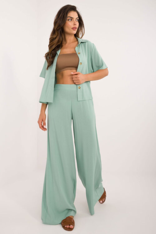 Set model 208649 Lakerta