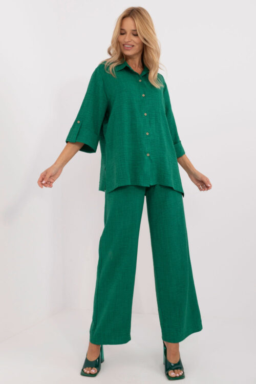 Set model 208653 Lakerta Wholesale Clothing Online, Women`s Fashion, Shoes, Lingerie & Underwear - Matterhorn