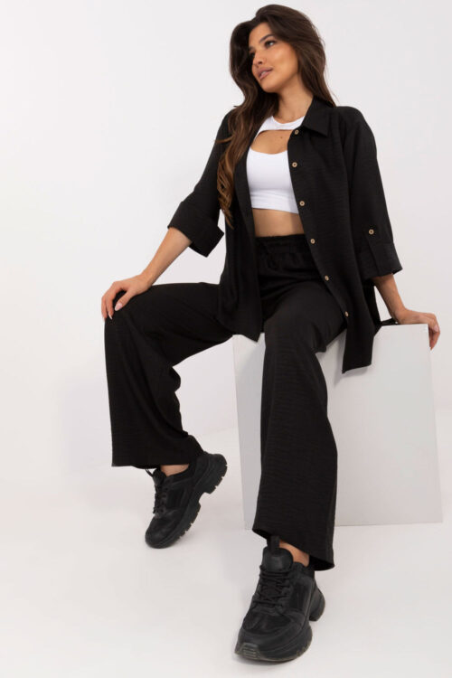 Set model 208654 Lakerta