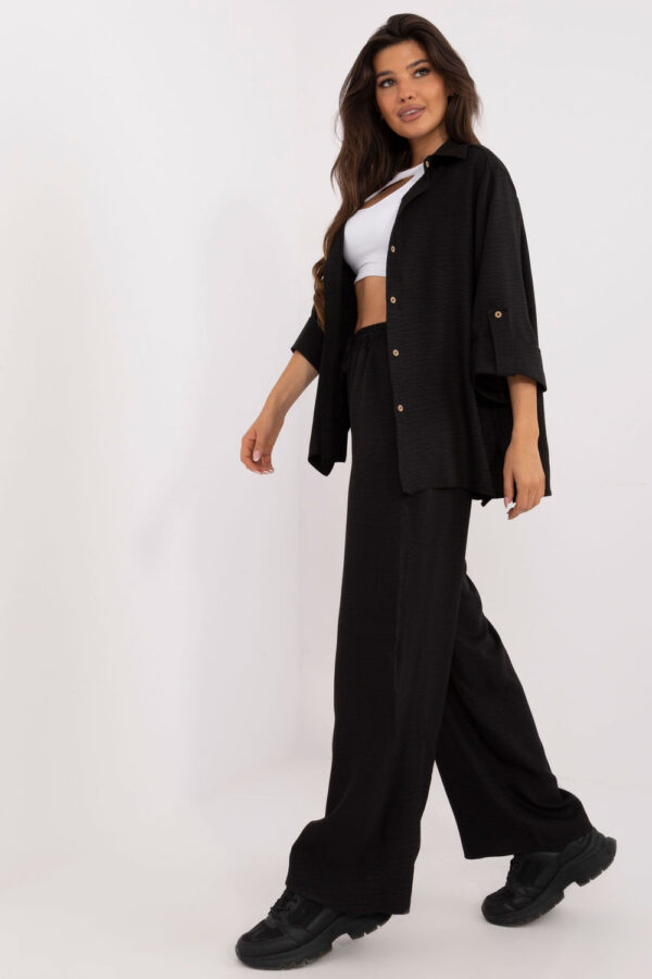 Set model 208654 Lakerta