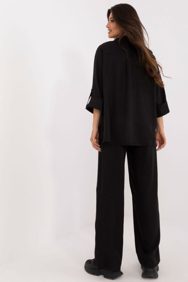 Set model 208654 Lakerta