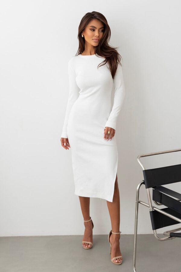 1065241 Daydress model 208748 IVON