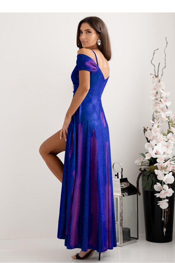 Long dress model 208852 With You