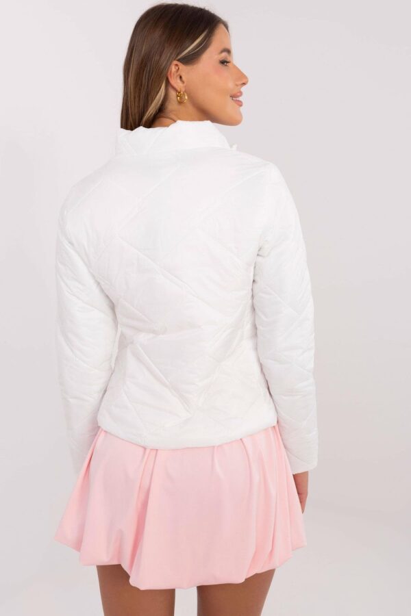 Jacket model 208996 Italy Moda