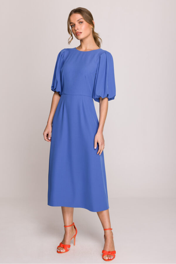 Daydress model 209100 Stylove