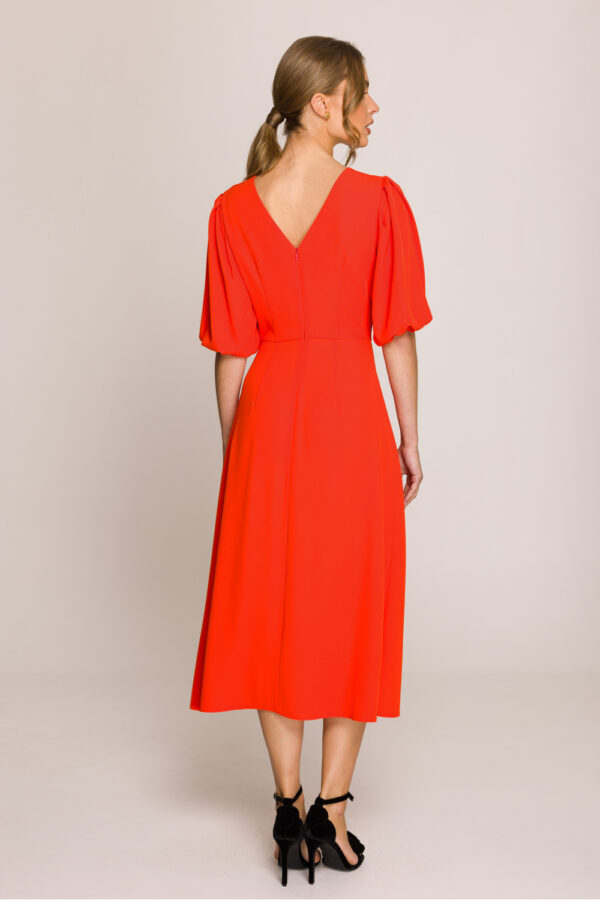 1066198 Daydress model 209102 Stylove