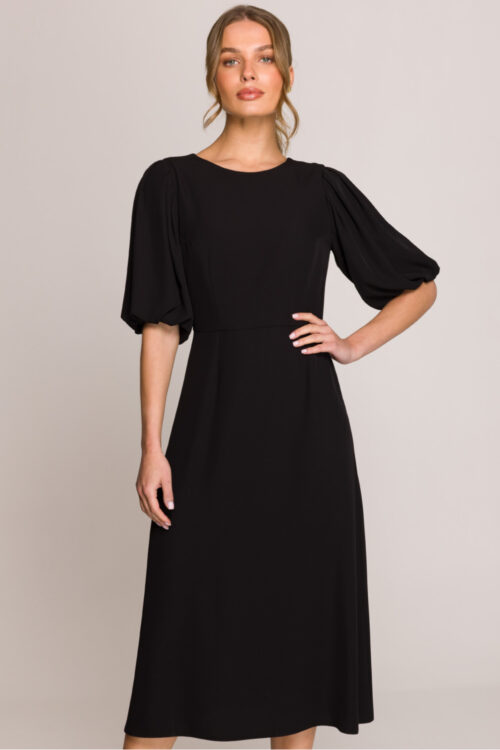 Daydress model 209103 Stylove