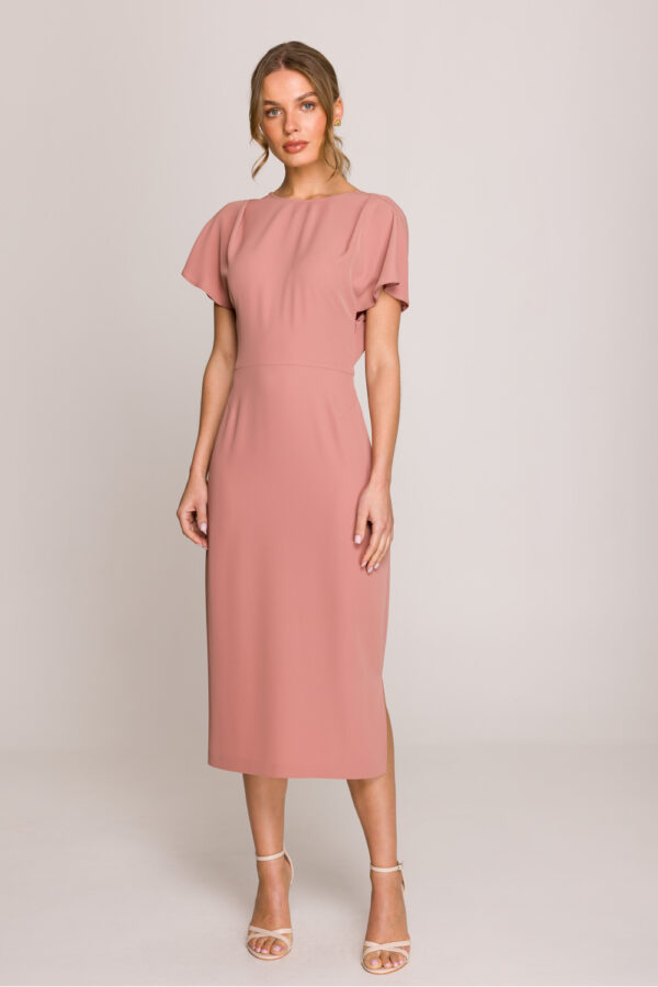 Daydress model 209106 Stylove