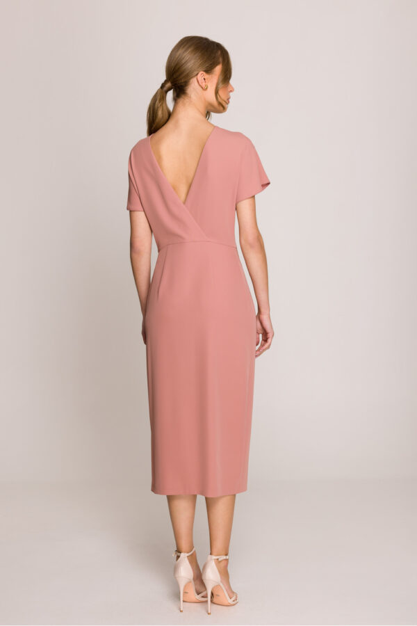 Daydress model 209106 Stylove