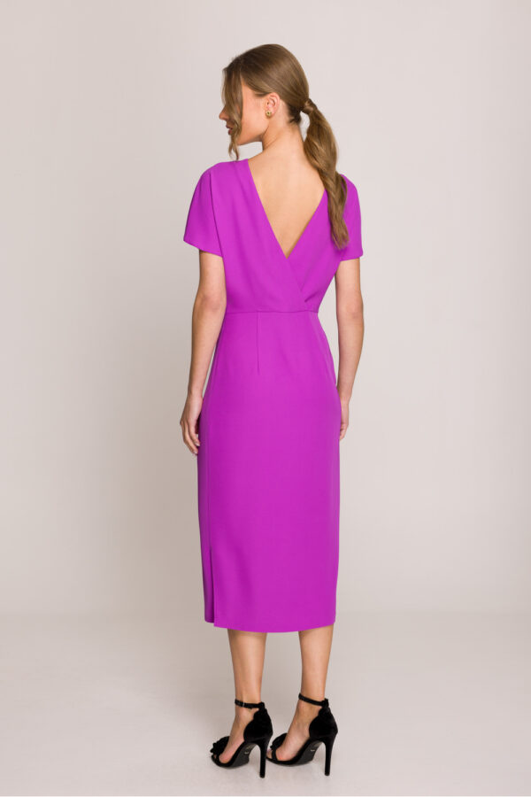 Daydress model 209109 Stylove