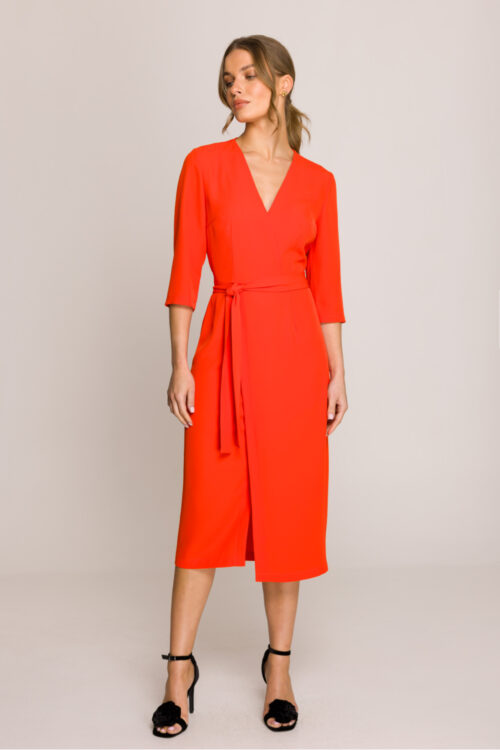 Daydress model 209119 Stylove