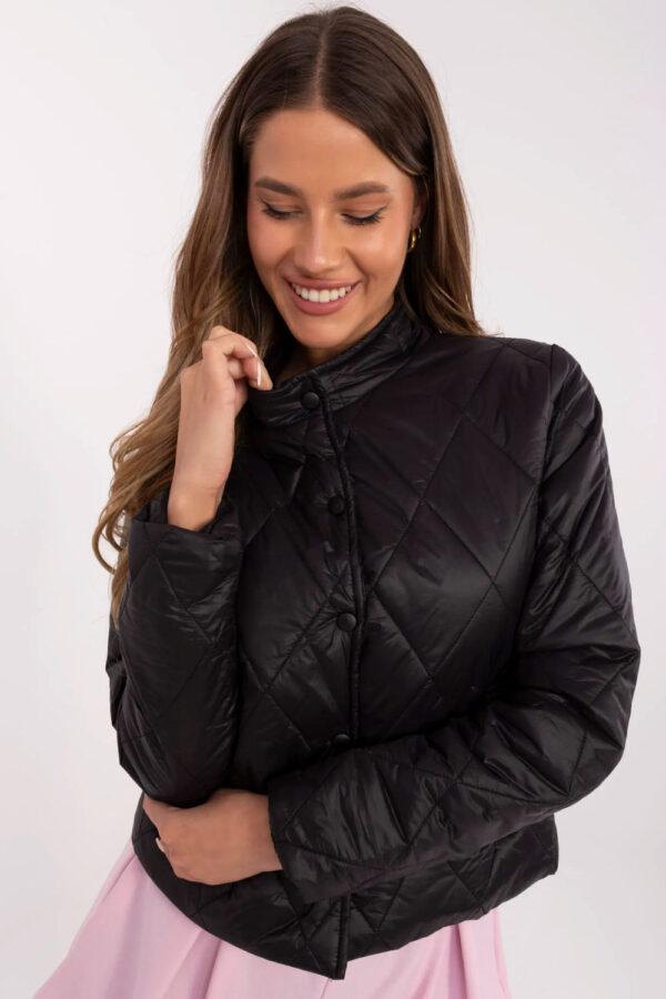 Jacket model 209165 Italy Moda