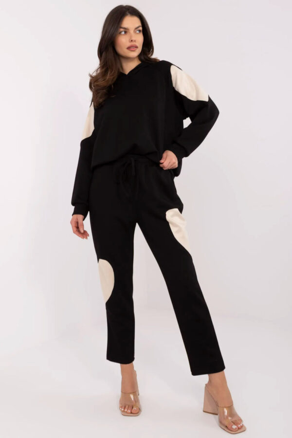 Set model 209203 Italy Moda