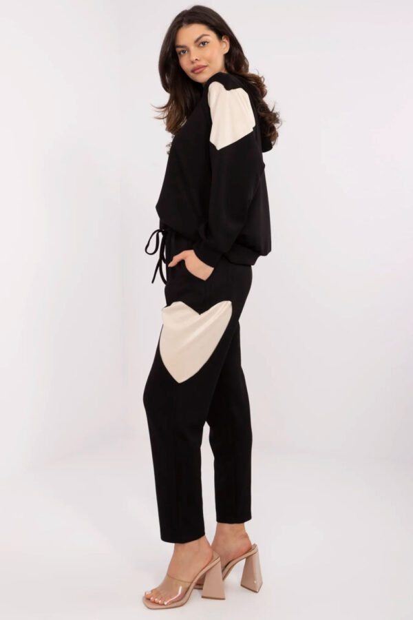 Set model 209203 Italy Moda