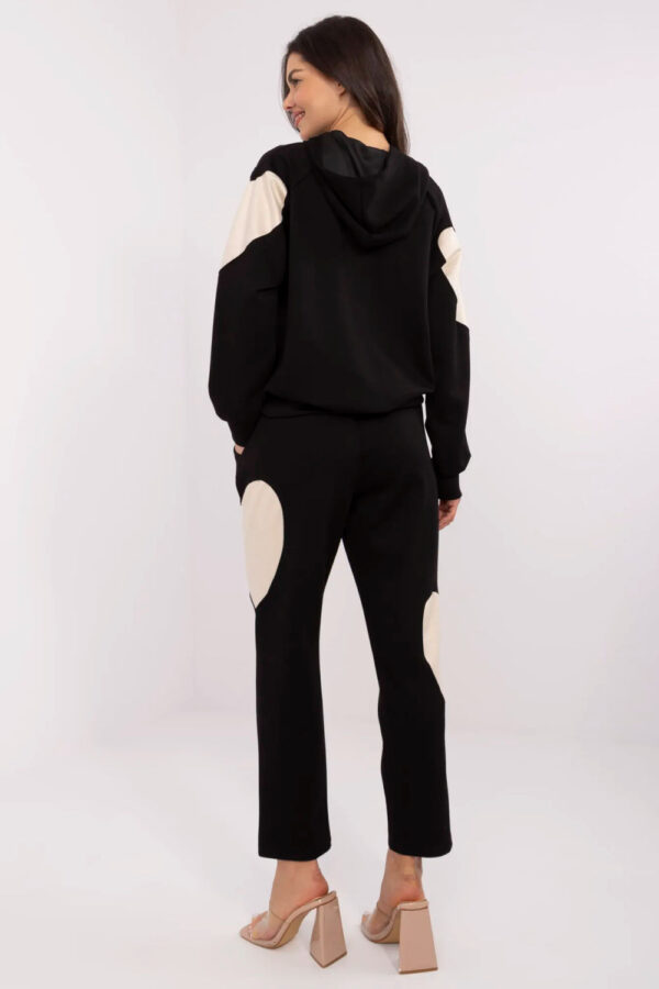 Set model 209203 Italy Moda