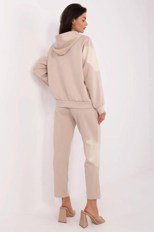 Set model 209204 Italy Moda