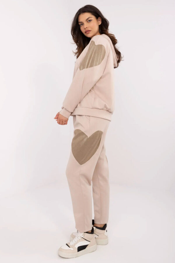 1066462 Set model 209205 Italy Moda