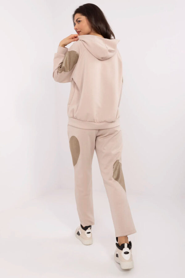 1066463 Set model 209205 Italy Moda