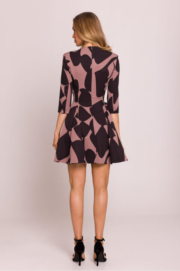 1066619 Daydress model 209260 Moe