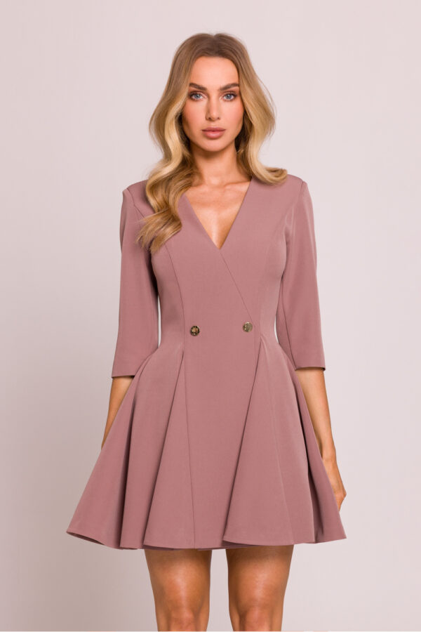 Daydress model 209262 Moe