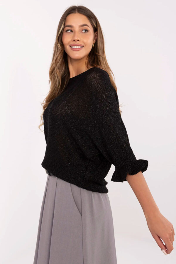 1067018 Jumper model 209402 Italy Moda