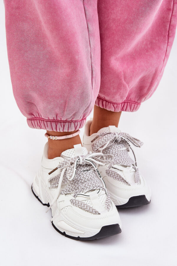 1067151 Sport Shoes model 209446 Step in style