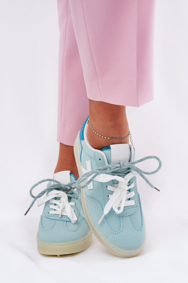 Sport Shoes model 209481 Step in style