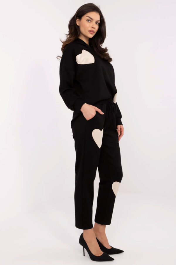 1067652 Set model 209696 Italy Moda