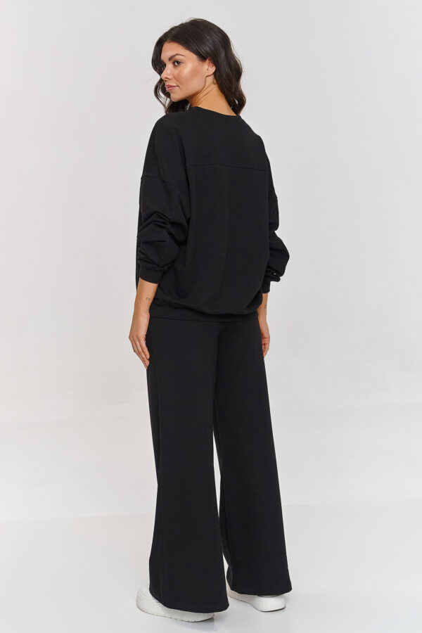 Set model 209640 Makadamia